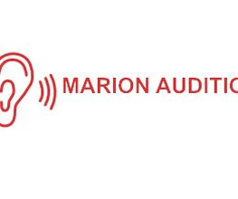 Marion Audition image 6