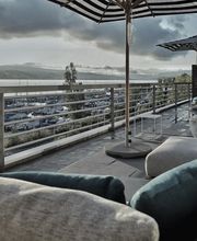 ZAHNERINTERIORS Innenarchitektur Bild 14