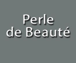 Perle de Beauté image 2