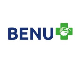 BENU Fällanden Bild 1