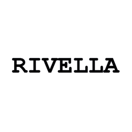 Rivella logo