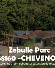 Delin Johnny image 3