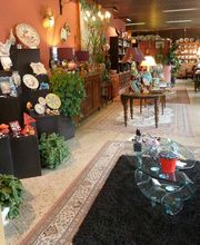 EMAUX D'ART DE LONGWY Christian LECLERCQ image 19