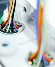 CME Control Motion Electronics GmbH Bild 10