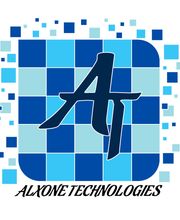 Alxone Technologies image 5