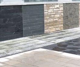 MGS Naturstein AG Bild 6