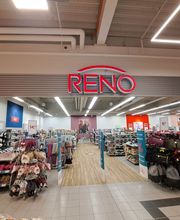 RENO Bild 2