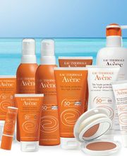 Pharmacie De La Fontaine image 7