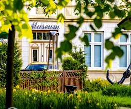 Stadtverwaltung Brunsbüttel Bild 12