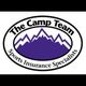 Camp Team