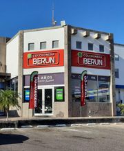 Colchones Berun Guaymas imagen 4