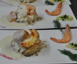Le Relais des Perrons image 6