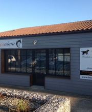 Le Coin des Animo image 6