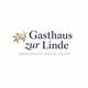 Gasthaus Zur Linde
