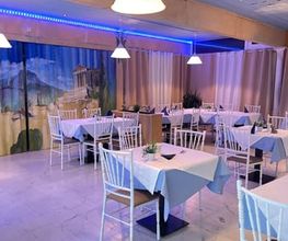 Corfu Mainz Bild 3