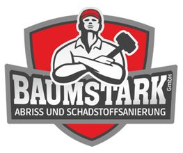 Baumstark Abriss- & Schadstoffsanierung GmbH Bild 1