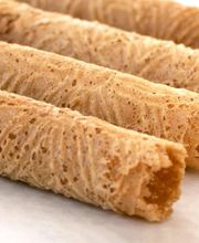 Meringues et Biscuits Domino Sàrl Bild 2