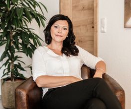 Praxis Susanne Willnow Bild 2