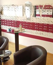 Augen aufsetzen! Ihr Optikfachgeschäft Bild 3