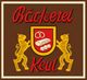 Katrin Keul Bäckerei