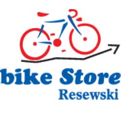 bike Store, Zweirad Resewski GmbH