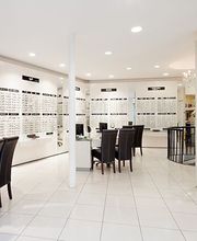 Opticien SAINT-MANDÉ Optical Center image 1