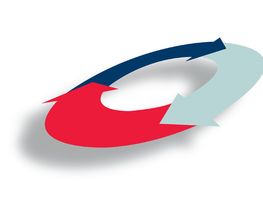 Eurocommand GmbH Bild 1