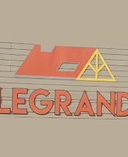 Legrand Benoît image 20