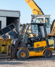 Uhlmann Emmanuel et Freres image 6