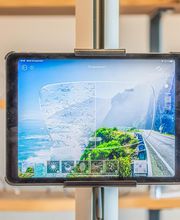 LES LUNETTES D'ALICIA image 10