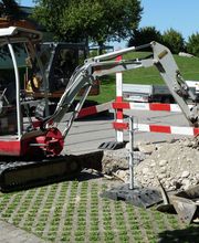 Ernst Beeler GmbH Bild 4