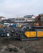 Bachmann AG Kirchleerau Bild 4