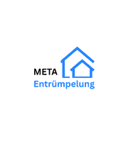 META-Entrümpelung Bild 4