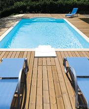 Desjoyaux Pools Roth Bild 2