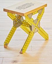 Recamper Malaga imagen 8