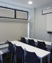 newbel-foto3.JPG