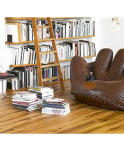 Holzhandlung Heck GmbH Bild 2