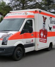 Tierärztin Mobil Bild 2