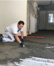 Marco Anders GmbH Bild 6