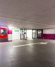 Q-Park Forum Steglitz 1 Bild 12