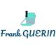 Guerin Frank