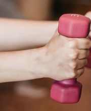 Austin Fitness Bild 7