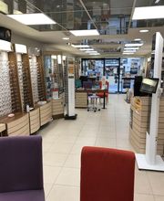 Optic 2000 image 3