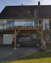 Garnier Mickaël image 2