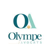Olympe Avocats image 1