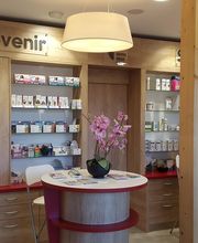 Perron Ingenierie image 2