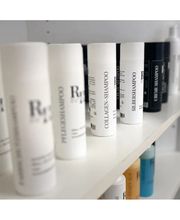 Sophie Zabel Salon Bild 1