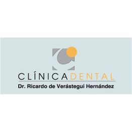 VERASTEGUI-LOGO.JPG