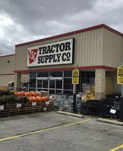 Tractor Supply Co. image 2