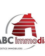 ABC Immodiag Blois image 8